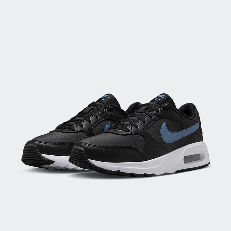 Nike Air Max SC "Aegean Storm" | CW4555-017