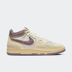 nike dunk Mac Attack "Taupe Grey" | FZ2097-102