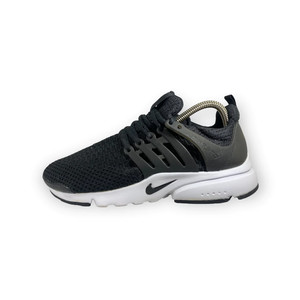 Buy Nike Air Presto All releases at a glance at grailify