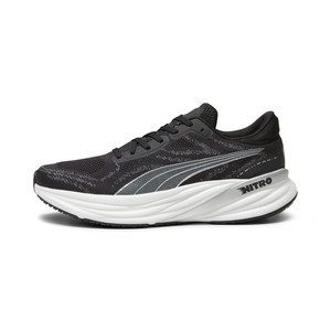 Puma Magnify NITRO 2 Running Shoes voor Heren | 376909-01