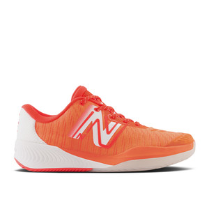 New Balance Wmns Fuel Cell 996v5 'Neon Dragonfly' | WCH996A5