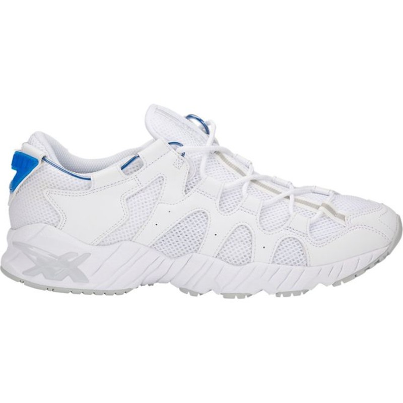 ASICS GEL-MAI | H813N.0101