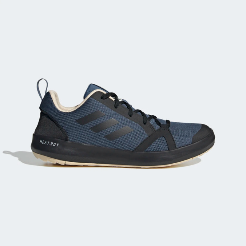 adidas Terrex Boat HEAT.RDY Waterschoenen | HP8642