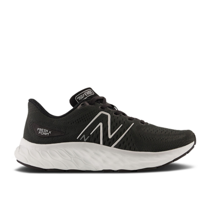 New Balance New Balance 245; | WEVOZLK3-D