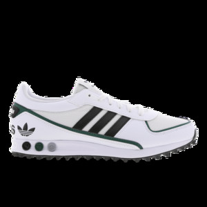 Scarpe adidas outlet los angeles trainer