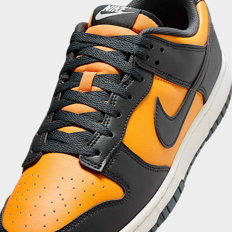 Nike Dunk Low "Sundial" | HF5441-700