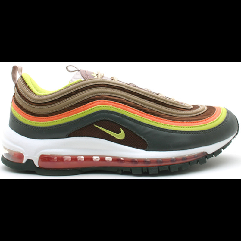 Air max sale 97 cactus