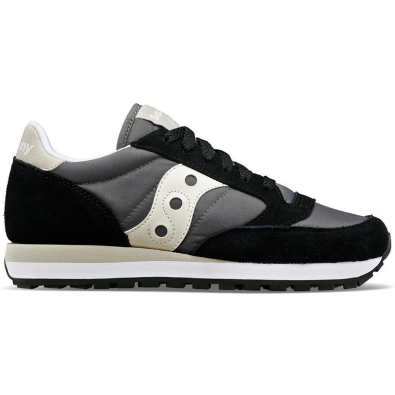 Saucony Jazz Original | S1044-679