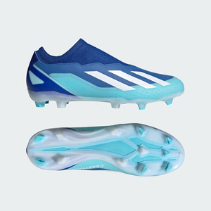 adidas X CRAZYFAST.3 LL FG | GY7425