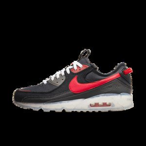 Nike AIR MAX TERRASCAPE 90 | DV7413-003