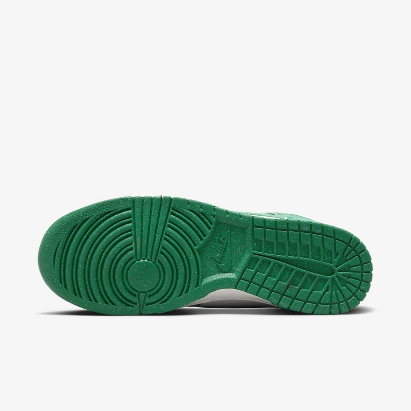 Nike Dunk High SE Stadium Green | DO9775-001