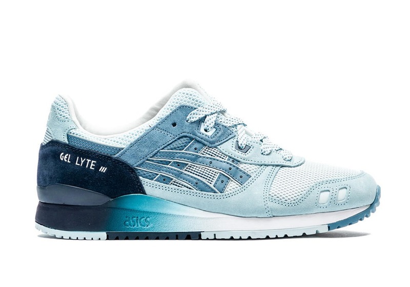 asics gel quantum 180 french blue green asics gel quantum 180 french blue green