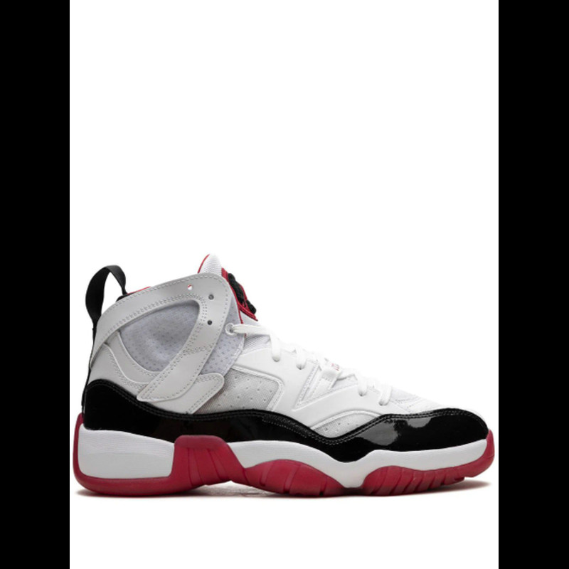 Cheap shoes best sale online jordans