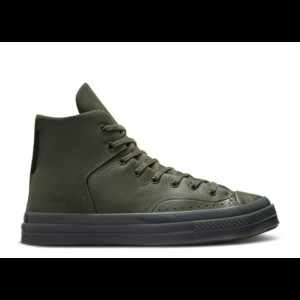 Converse Chuck 70 Marquis Leather | A06547C