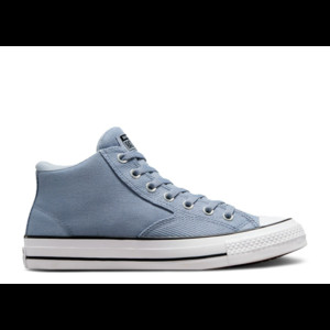 Converse chuck taylor all cheap star desert storm leather