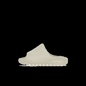 adidas Yeezy Slide 'Pure' - Kids | HQ4117