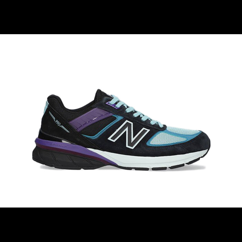 990v5 raptors sale