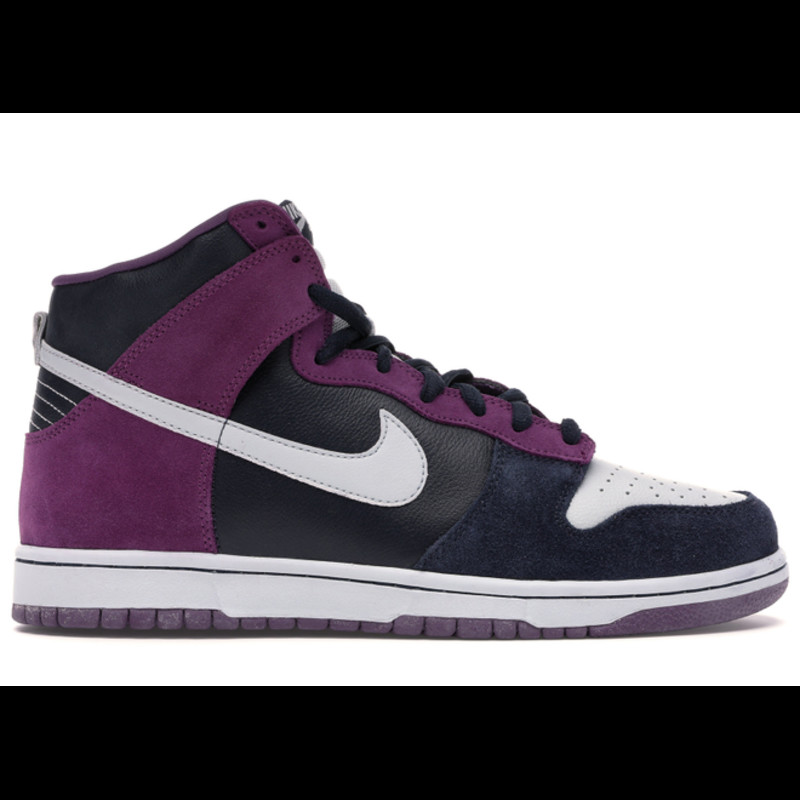 Nike sb dunk store un heaven's gate