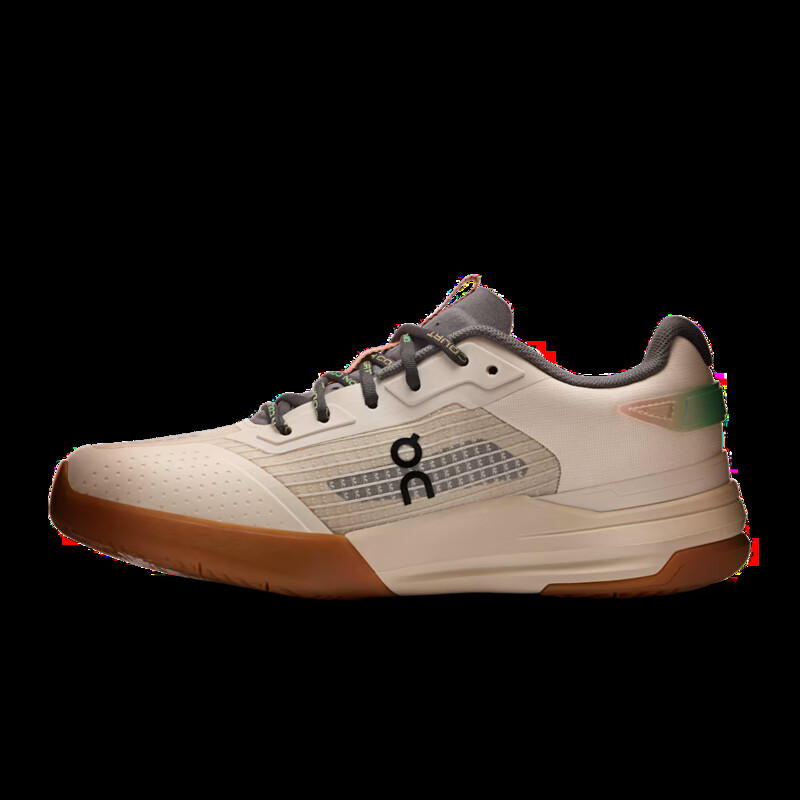 On THE ROGER ADV Z5 "Cream/Almond" | 3MF10333116