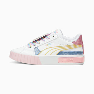 Puma x LOL SURPRISE Cali Star sneakers | 395537-01