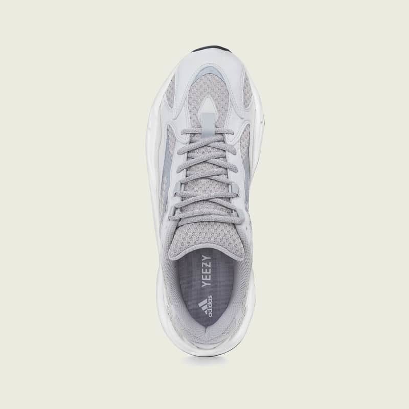 adidas Yeezy 700 V2 Static | EF2829