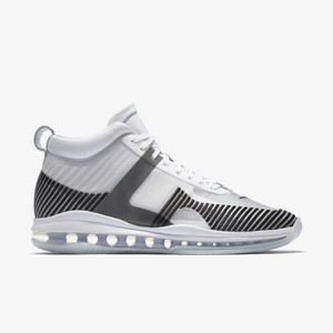 white and silver dunk nike shoes black gold dress | AQ0114-100