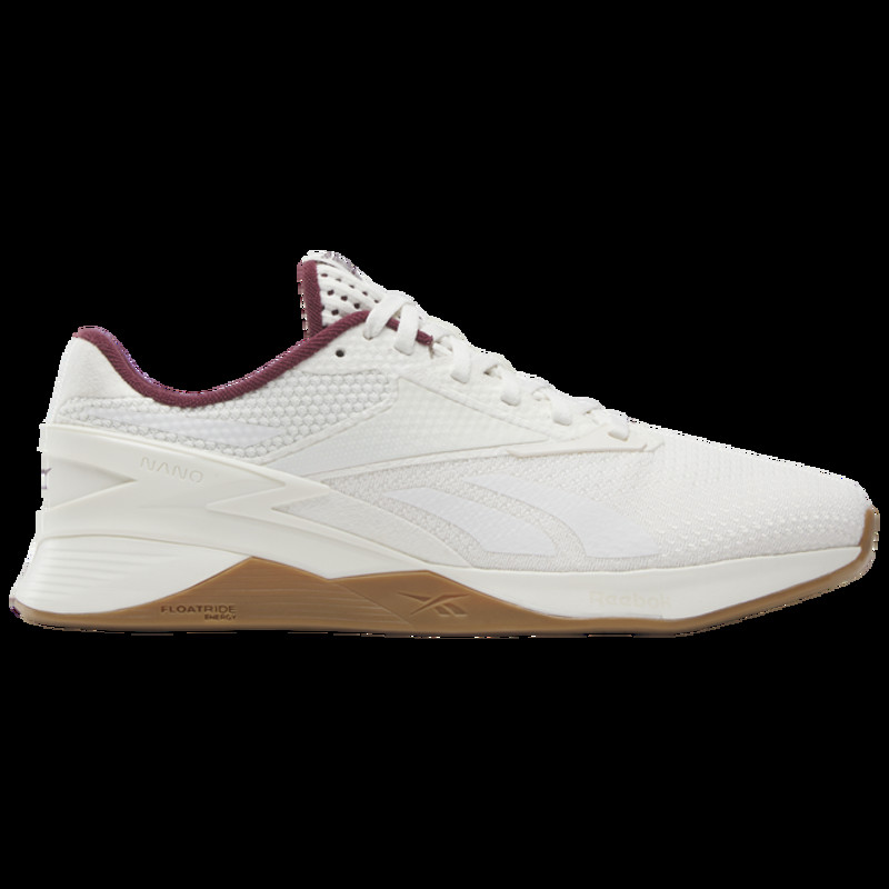 Reebok  Nano X3 Varsity | 100034397