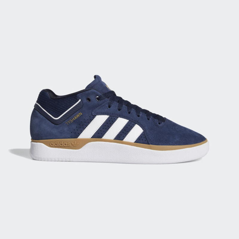 adidas Tyshawn | EF8518