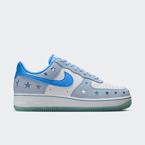 Nike Air Force 1 Low "Starstruck" | HQ8051-400 Nike Air Force 1 Low "Starstruck" | HQ8051-400