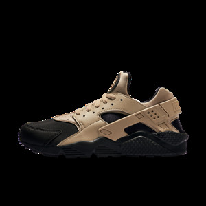 Nike sale huarache rpm