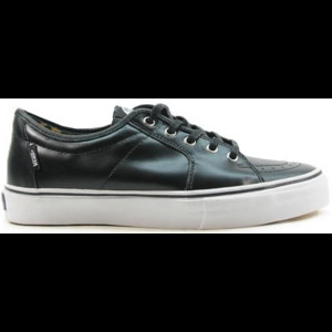 Vans Sk8-Low Ave x Dill S | VN-0IH85QK