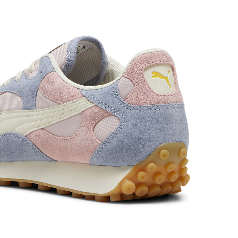 KidSuper x Puma Easy Rider | 399423-01