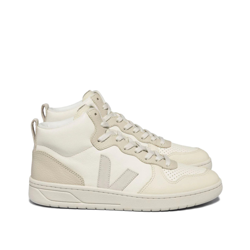 Veja WMNS V-15 Chromefree Leather | VQ0503451A