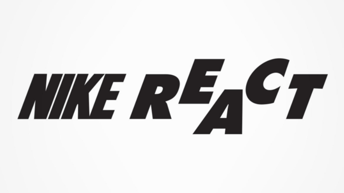 Nike React - Das neue Dämpfungssystem & alles was du wissen musst