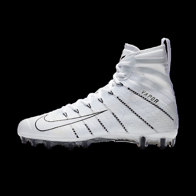 Buy Vapor Untouchable 3 Elite 'White' - AH7408 110 - White