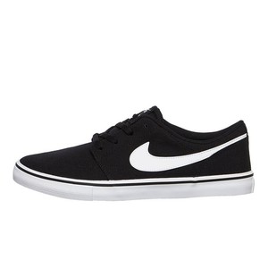 Nike portmore best sale ii ultralight