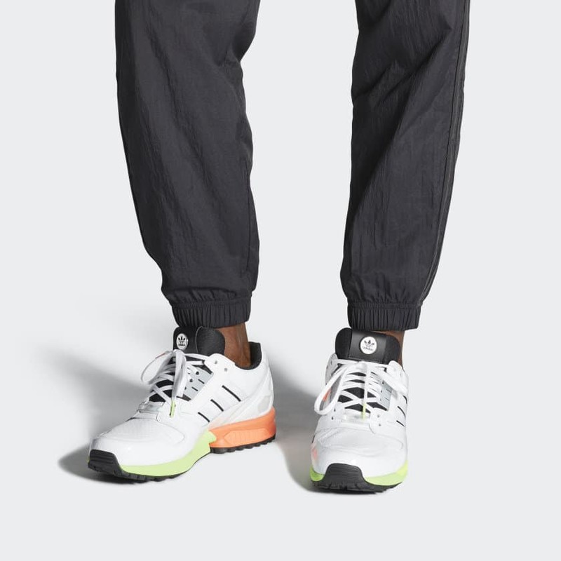 adidas ZX 8000 Golf | FZ4412