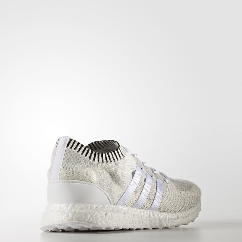 adidas EQT Support Ultra PK White | BB1242