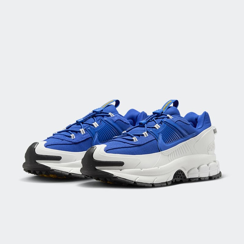 Nike Zoom Vomero 5 Roam "White/Blue" | FV2295-400