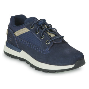 Timberland KILLINGTON TREKKER | TB0A66CWW061