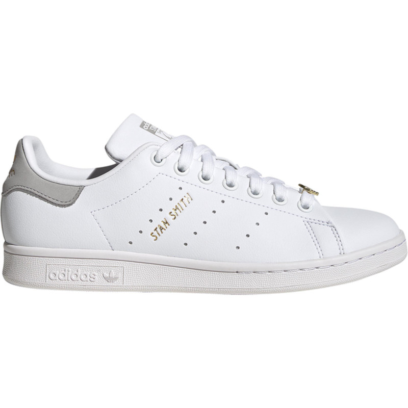 adidas gw4240