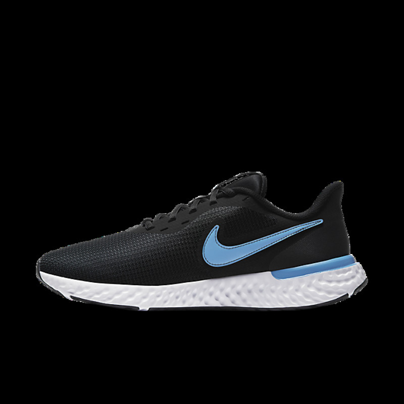 Nike Revolution 5 EXT CZ8591 004 Grailify