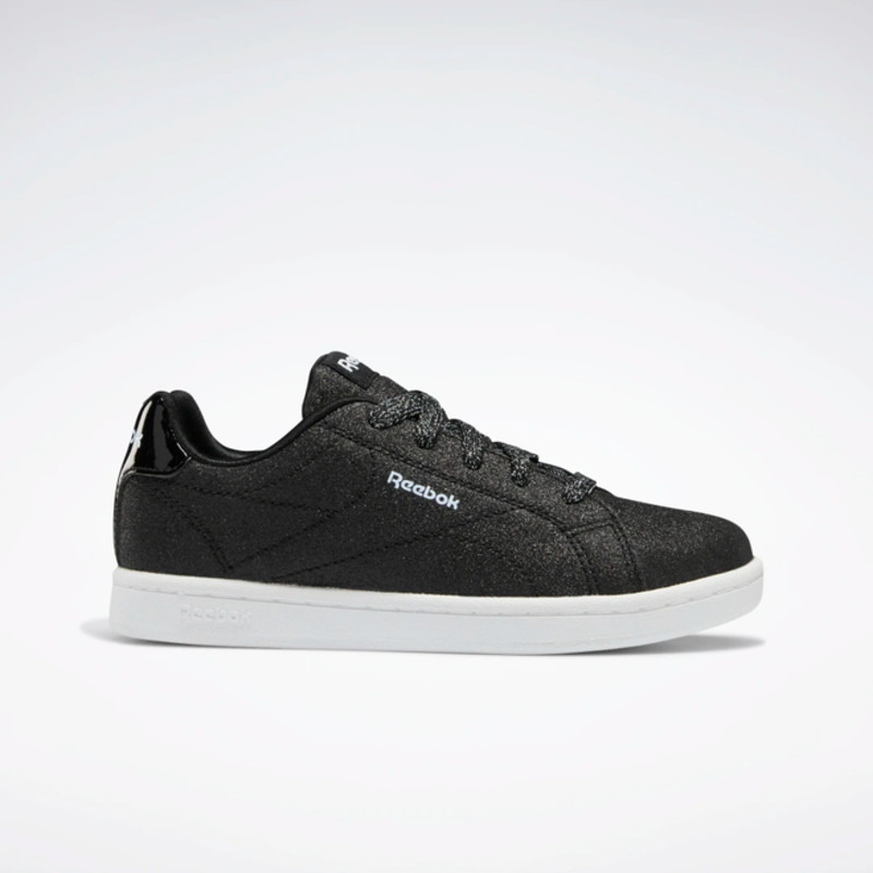 Reebok Royal Complete CLN 2 Schoenen | GW6669