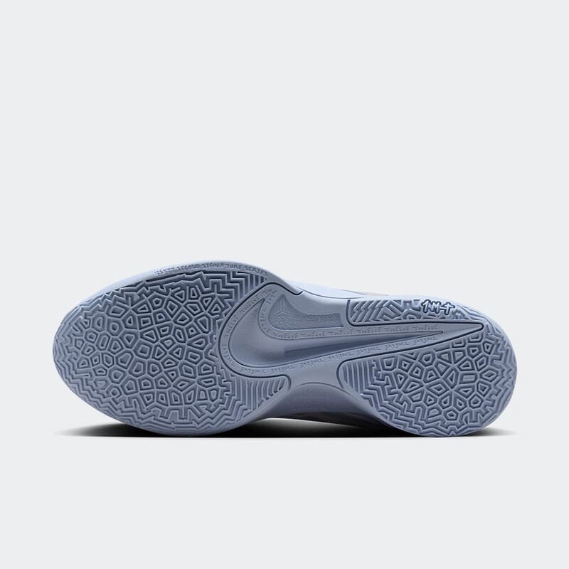 Nike Ja 2 "Induction" | IB4007-900