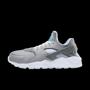 Nike huarache outlet mcfly