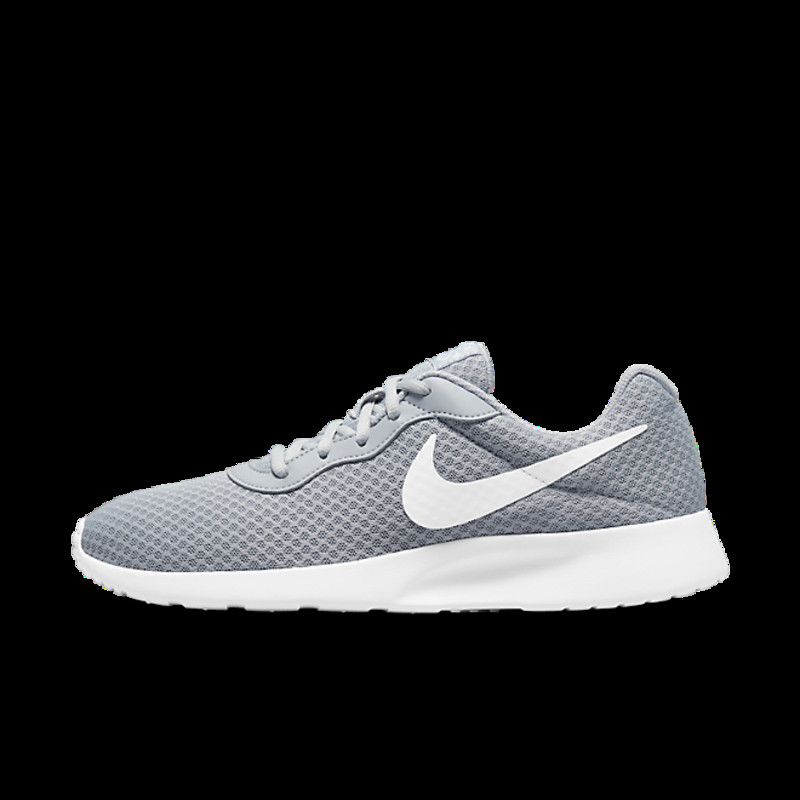 Nike Tanjun | DJ6258-002