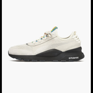 Puma X Polaroid Rs-0 | 368436-01