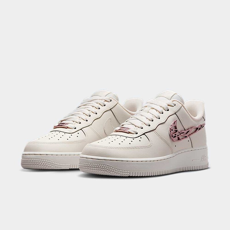 Nike Air Force 1 Low "Molten Swoosh" | IF1686-161