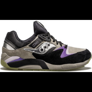 Saucony grid 9000 2025 originators hes kicks turntable