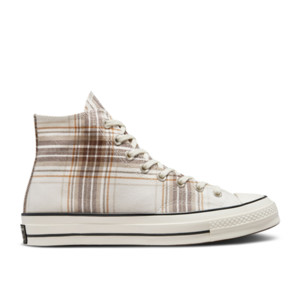 Chuck 70 Tartan | A03914C